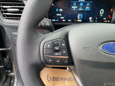 Ford Kuga Vorführwagen