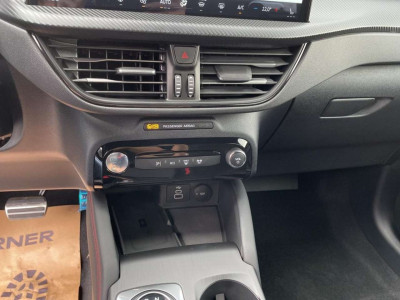 Ford Kuga Vorführwagen