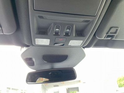 Ford Kuga Vorführwagen