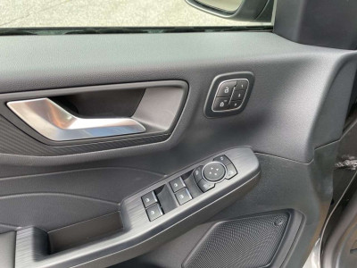 Ford Kuga Vorführwagen