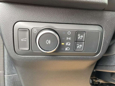 Ford Kuga Vorführwagen