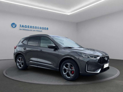 Ford Kuga Vorführwagen