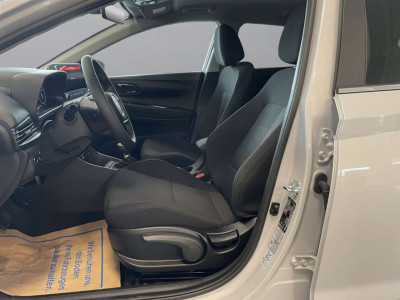 Hyundai i20 Vorführwagen