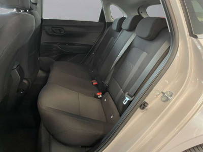 Hyundai i20 Vorführwagen