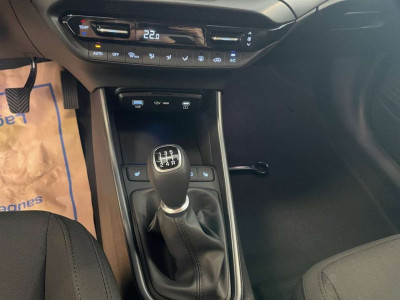 Hyundai i20 Vorführwagen