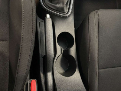 Hyundai i20 Vorführwagen