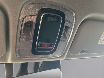 Hyundai i20 Vorführwagen