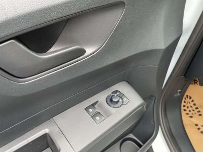 Ford Transit Courier Neuwagen