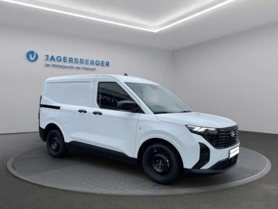Ford Transit Courier Neuwagen