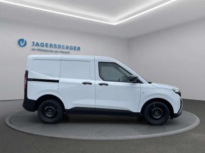 Ford Transit Courier Neuwagen