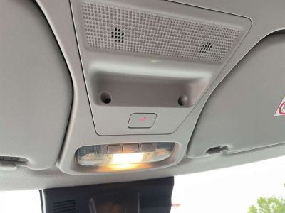 Ford Transit Courier Neuwagen