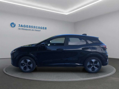 Ford Puma Vorführwagen