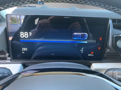 Ford Puma Vorführwagen