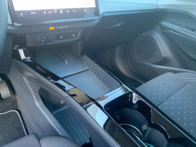 Ford Puma Vorführwagen