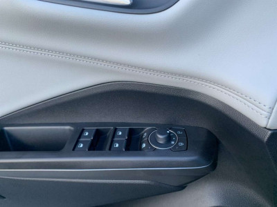 Ford Puma Vorführwagen