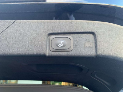 Ford Puma Vorführwagen