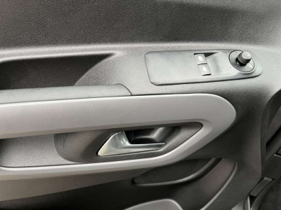 Toyota Proace Vorführwagen