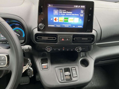 Toyota Proace Vorführwagen