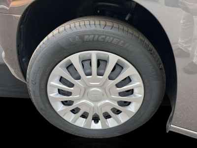 Toyota Proace Vorführwagen