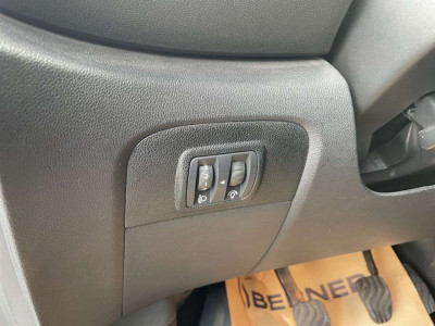 Renault Scénic Gebrauchtwagen