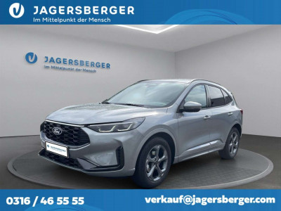 Ford Kuga Vorführwagen