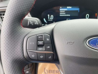 Ford Kuga Vorführwagen