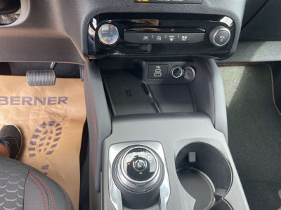 Ford Kuga Vorführwagen