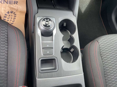 Ford Kuga Vorführwagen