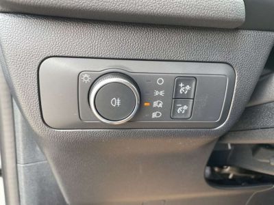 Ford Kuga Vorführwagen