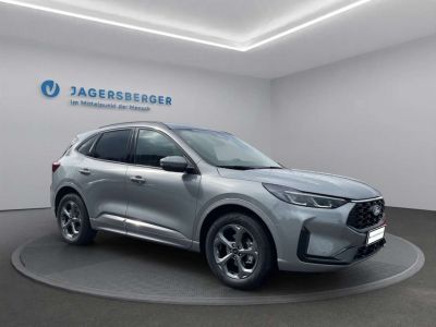 Ford Kuga Vorführwagen