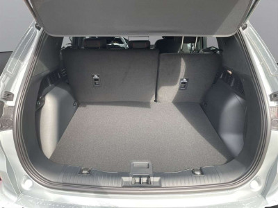 Ford Kuga Vorführwagen