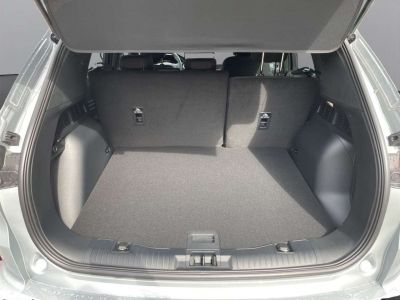 Ford Kuga Vorführwagen