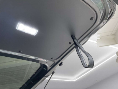 Ford Tourneo Connect Neuwagen