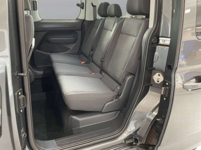 Ford Tourneo Connect Neuwagen