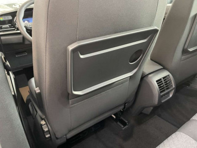 Ford Tourneo Connect Neuwagen