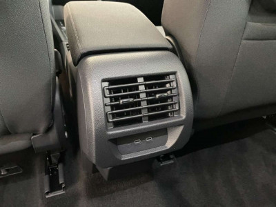 Ford Tourneo Connect Neuwagen