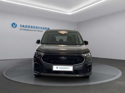 Ford Tourneo Connect Neuwagen