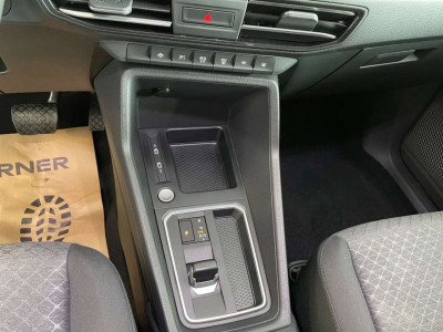 Ford Tourneo Connect Neuwagen