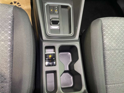 Ford Tourneo Connect Neuwagen