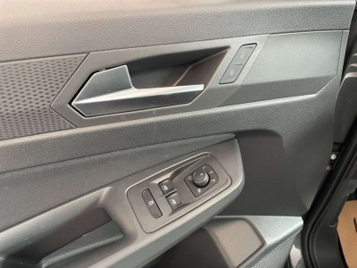 Ford Tourneo Connect Neuwagen