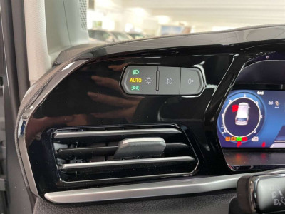 Ford Tourneo Connect Neuwagen