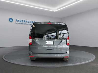 Ford Tourneo Connect Neuwagen