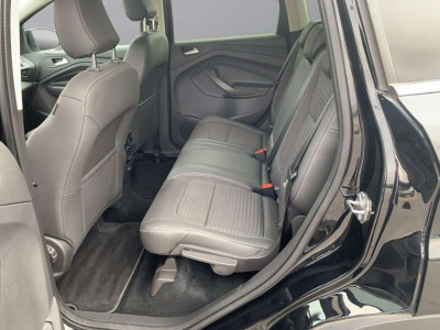 Ford Kuga Gebrauchtwagen Ford Kuga Gebrauchtwagen