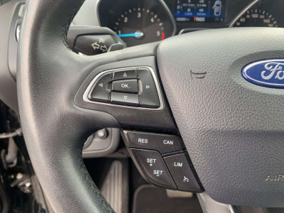 Ford Kuga Gebrauchtwagen Ford Kuga Gebrauchtwagen