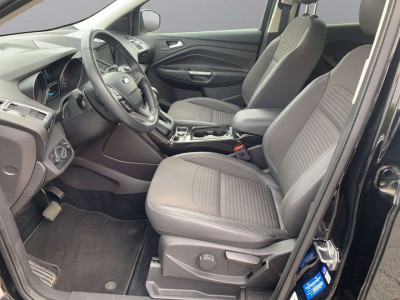 Ford Kuga Gebrauchtwagen Ford Kuga Gebrauchtwagen