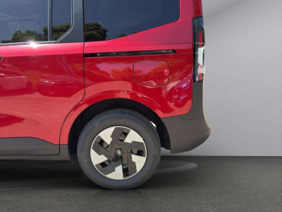 Ford Tourneo Courier Neuwagen