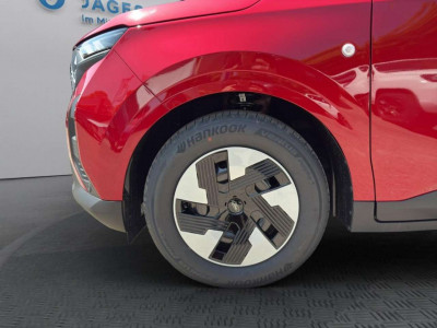 Ford Tourneo Courier Neuwagen