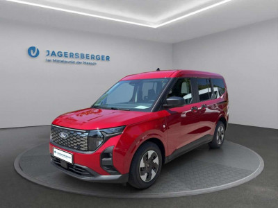 Ford Tourneo Courier Neuwagen