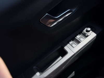 Ford Tourneo Courier Neuwagen