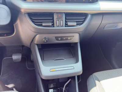 Ford Tourneo Courier Neuwagen